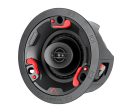 Signature SIG-34-IC 3 Series In-Ceiling Speaker (Each) 4  Online Sale