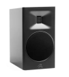 Martin Logan MB10GB Motion B10 Bookshelf Speaker - Gloss Black Online now