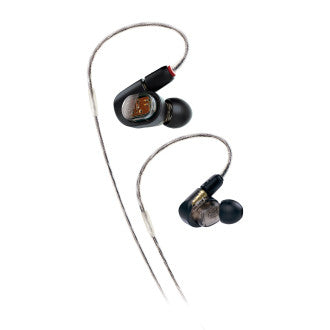 ATH-E70 Professional In-Ear Monitor Headphones Sale