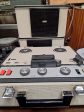 Sony TC-200 Reel to reel recorder Online Hot Sale