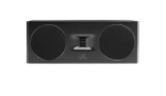 Martin Logan MC10GB Motion C10 Center Channel Speaker - Gloss Black Online now