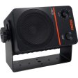 Fostex 6301ND Active Monitor Speaker 20W D-Class (Single) - 4  on Sale