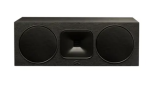 Martin Logan FC1B Foundation Series C1 2.5-Way Center Channel Speaker Online