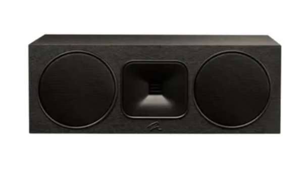 Martin Logan FC1B Foundation Series C1 2.5-Way Center Channel Speaker Online