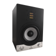 EVE AUDIO SC205 Supply