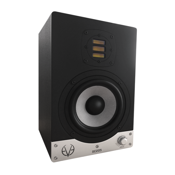 EVE AUDIO SC205 Supply