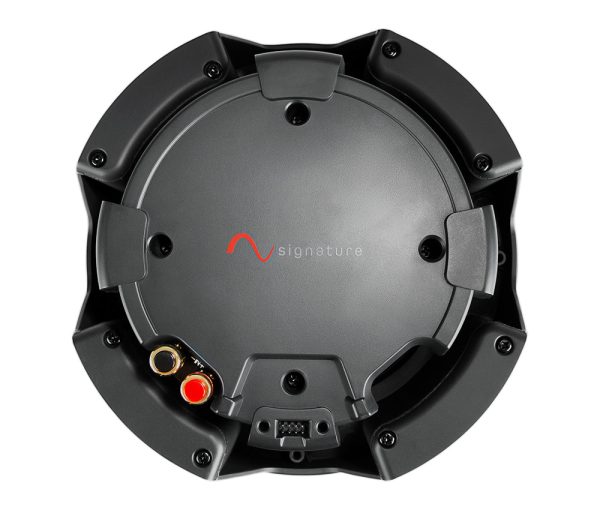 Signature SIG-36-AW-IC 3 Series All Weather In-Ceiling Speaker (Each) - 6  Supply