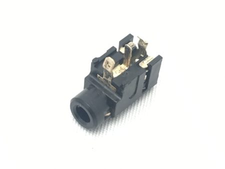 9A042020 JACK AG-V3020 Cheap