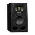 Adam Audio A4V Online Hot Sale