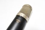 Ntec Z-3300 Microphone For Sale