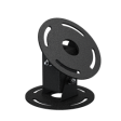 PEDESTAL PRO 45OMNI-PPRO-01-CRS Omni-directional Mounting Head Discount