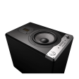 EVE AUDIO SC2070 Sale