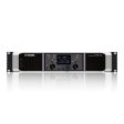 Yamaha PX3 300W Power Amplifier on Sale