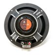 Memphis Audio MJP6C 6.5  MOJO Pro Component Speakers - Pair For Discount