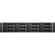 Milestone HE1800R-144TB-20 144TB Husky IVO 1800 Rack Mount Server, 2U, WS19 Online