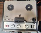 Sony TC-200 Reel to reel recorder Online Hot Sale