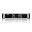 Yamaha PX8 800W Power Amplifier Online Hot Sale