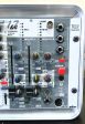 Mitec 17 and 4 Mixer on Sale