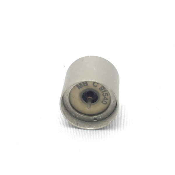 MB Microphones C-540 capsule on Sale