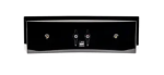 Martin Logan MO6IBL Motion 6I Center Channel Speaker - Gloss Black on Sale