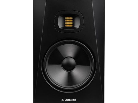 Adam Audio T8V For Discount