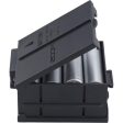 Zoom BCF-8 Battery Case For F8 Multi-Track Field Recorder Online now