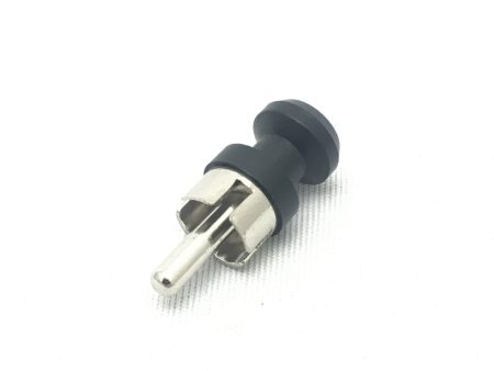 53305105 JACK, SHORTING PIN M520 Sale