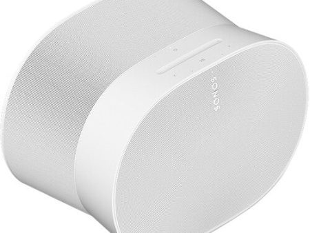 Sonos Era 300 (White) E30G1US1 Hot on Sale