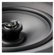 Martin Logan IC8AW 8  All-Weather In-Ceiling Speaker Hot on Sale