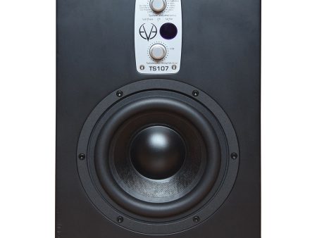 EVE AUDIO TS107 For Discount