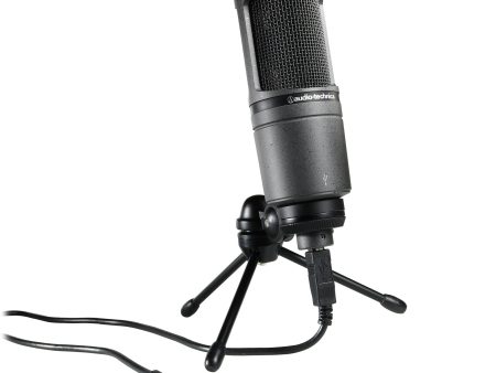 Audio Technica AT2020+ USB Cheap