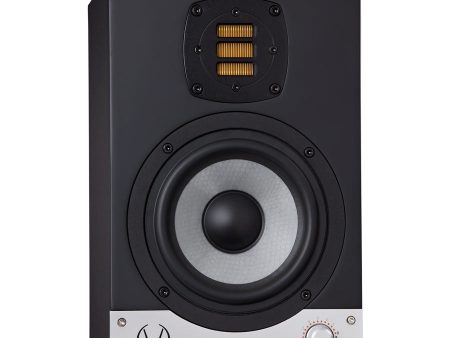 EVE AUDIO SC205 Supply