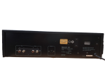 Nakamichi 481 Discrete Head Cassette Deck Sale