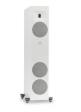 Martin Logan MF10SW Motion F10 Floor Standing Speaker - Satin White Online Hot Sale