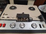 Sony TC-200 Reel to reel recorder Online Hot Sale