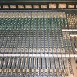 Yamaha PM 3000 Console Online Sale