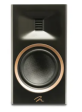 Martin Logan MB10WNT Motion B10 Bookshelf Speaker - Walnut Cheap