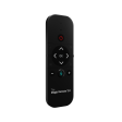 The Magic Remote™ 2.0 Online