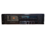 Nakamichi 680ZX Discrete Head Cassette Deck For Sale