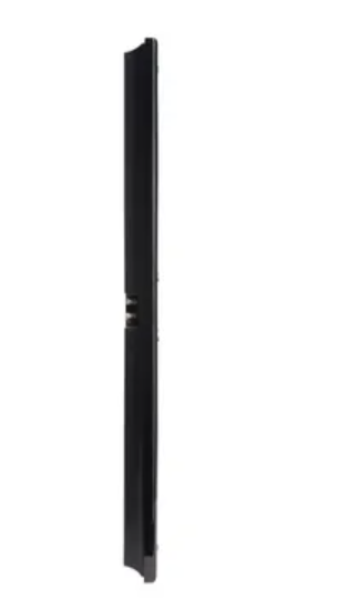 Martin Logan MOTSLMXL SLM XL Ultra-Slim On-Wall Speaker For Discount