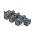 53300153 JACK,B 644 MONITOR EFFRTN Hot on Sale