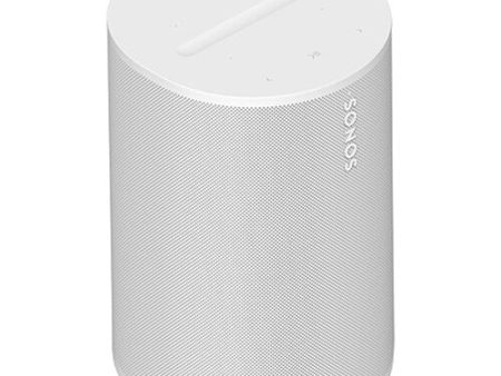 Sonos Era 100 (White) E10G1US1 For Cheap