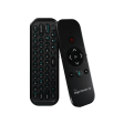 The Magic Remote™ 2.0 Online