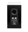 Martin Logan MB10GB Motion B10 Bookshelf Speaker - Gloss Black Online now