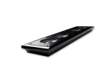 Martin Logan MOTSLM SLM Ultra-Slim On-Wall Speaker Fashion