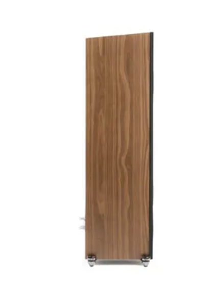 Martin Logan MF20WNT Motion F20 Floor Standing Speaker - Walnut Sale