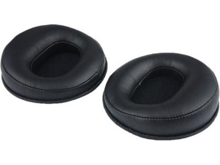 Fostex EX-EP-50 Replacement Ear Pads For Th500Rp Headphones Pair Online now