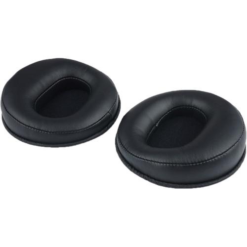 Fostex EX-EP-50 Replacement Ear Pads For Th500Rp Headphones Pair Online now