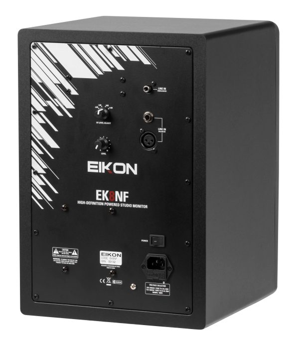 EIKON EK8NF on Sale