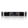 Yamaha PX5 500W Power Amplifier Online